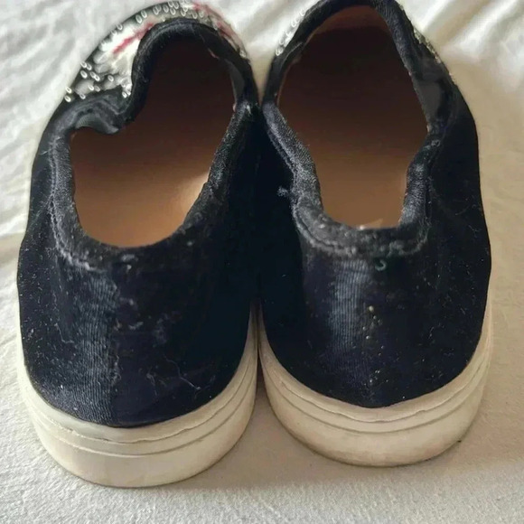 Vince Camuto slip on shoes - Picture 5 of 5